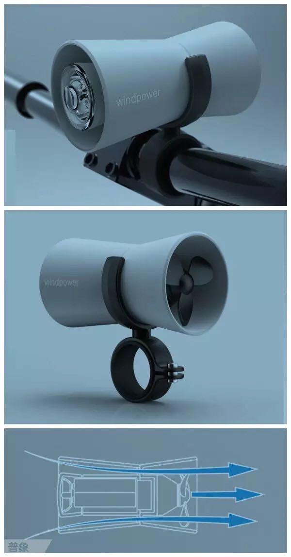 NO12. ���ܷ������г���