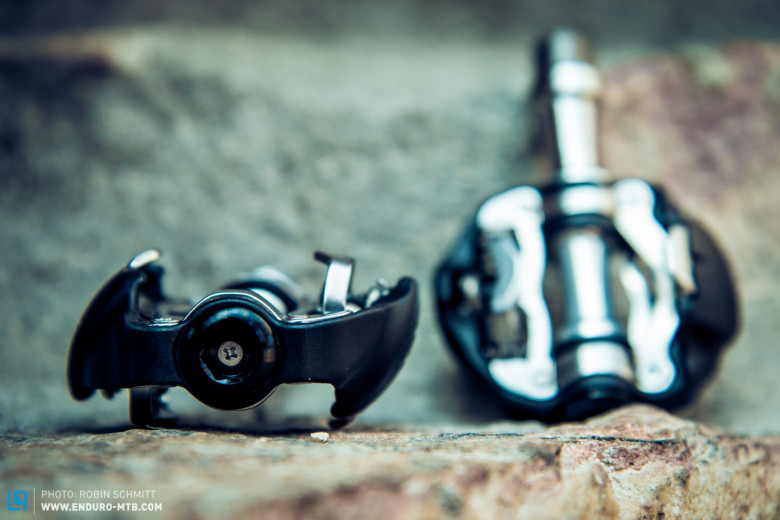 Speedplay SYZR Speedplay SYZR