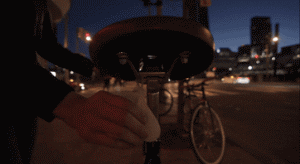 ����������β��