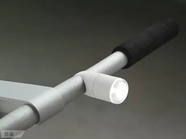 NO11. iFlash one���г���