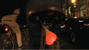 ����������β��