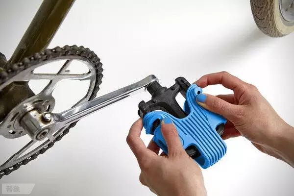 ���г�̤��轺������