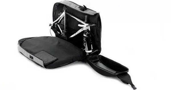 NO18. �������г���