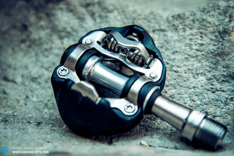 Speedplay SYZR Speedplay SYZR