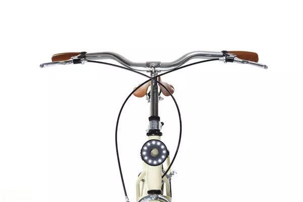 NO15. Double O ���е�