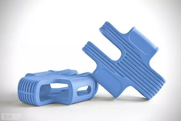 ���г�̤��轺������