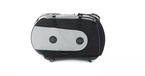 NO18. �������г���