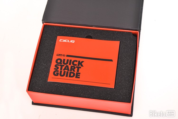 cycliq,fly6,�г���¼��,�����,β��