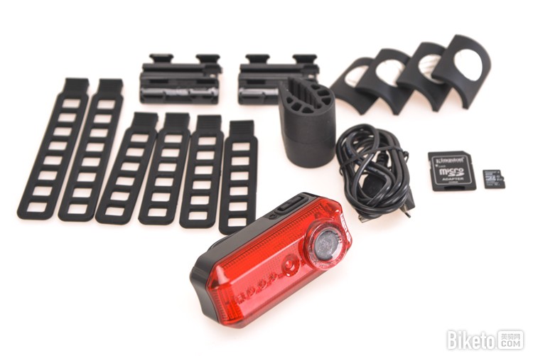 cycliq,fly6,�г���¼��,�����,β��