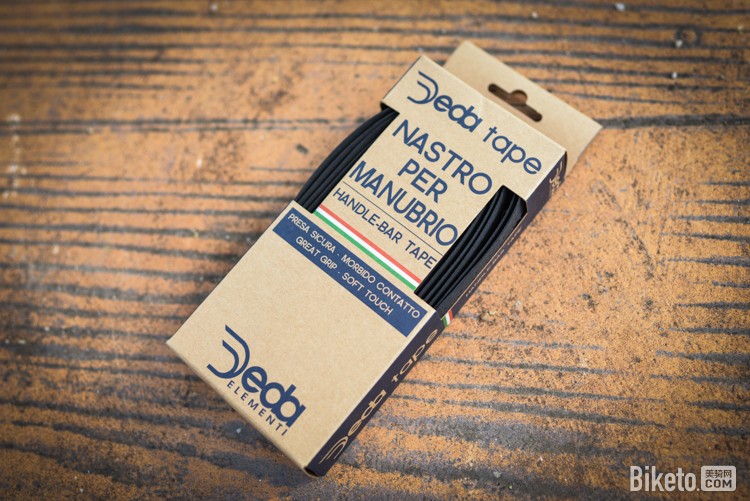 deda,把带,公路车 deda,把带,公路车