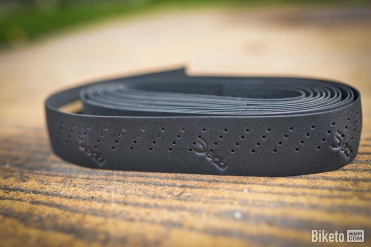 deda,把带,公路车 deda,把带,公路车