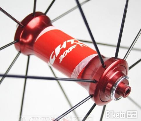 公路车,轮组,铝合金轮组,铝轮,评测,xxf,夜鹰 公路车,轮组,铝合金轮组,铝轮,评测,xxf,夜鹰