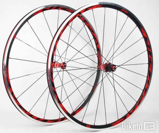 公路车,轮组,铝合金轮组,铝轮,评测,xxf,夜鹰 公路车,轮组,铝合金轮组,铝轮,评测,xxf,夜鹰