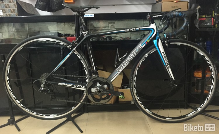 公路车,轮组,铝合金轮组,铝轮,评测,xxf,夜鹰 公路车,轮组,铝合金轮组,铝轮,评测,xxf,夜鹰