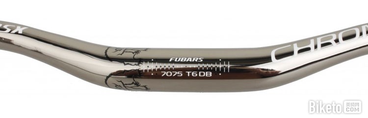 ���Ա��Ľ������ܡ���Chromag����