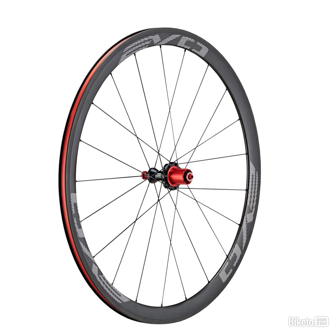 EVO 38 ��·����