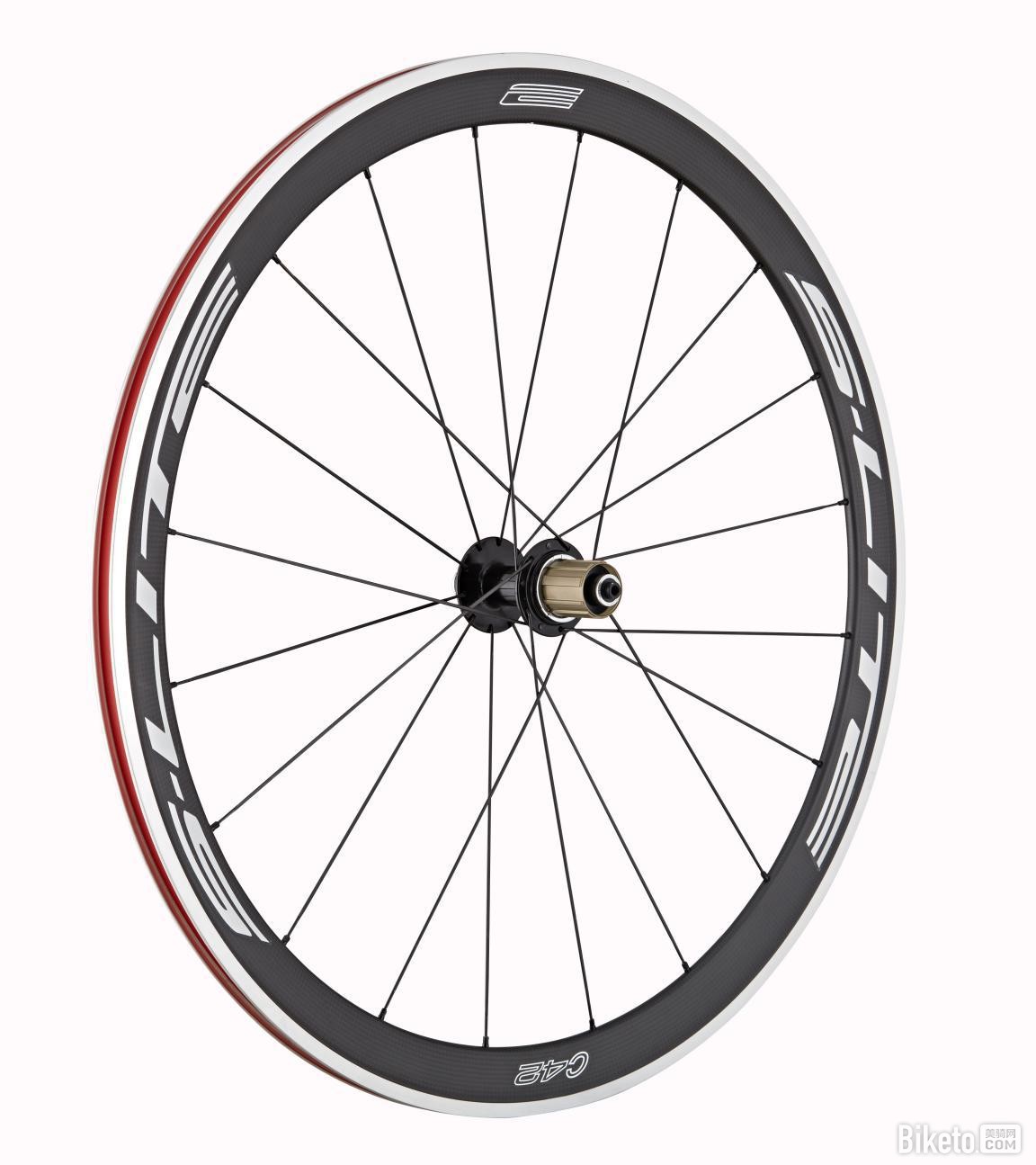 S.Lite C42 ��·����