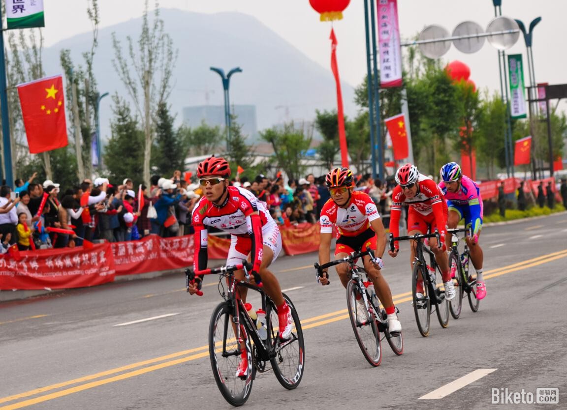 ���ӵ³��ӱ���