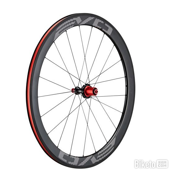 EVO 50 ��·����