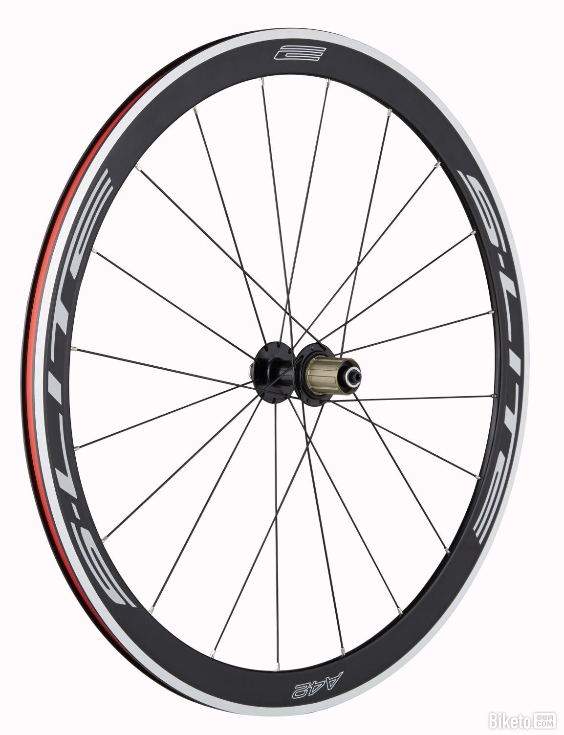 S.Lite A42 ��·����