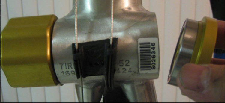 ENDURO BB30培林拆装工具 ENDURO BB30培林拆装工具