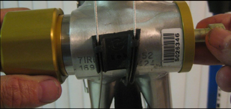 ENDURO BB30培林拆装工具 ENDURO BB30培林拆装工具