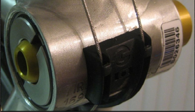 ENDURO BB30培林拆装工具 ENDURO BB30培林拆装工具