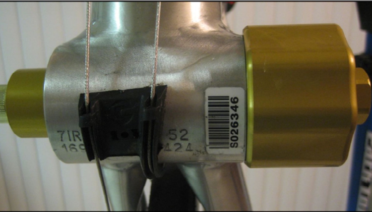 ENDURO BB30培林拆装工具 ENDURO BB30培林拆装工具