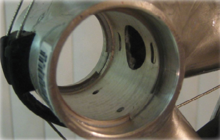 ENDURO BB30培林拆装工具 ENDURO BB30培林拆装工具