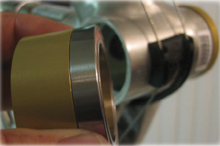 ENDURO BB30培林拆装工具 ENDURO BB30培林拆装工具