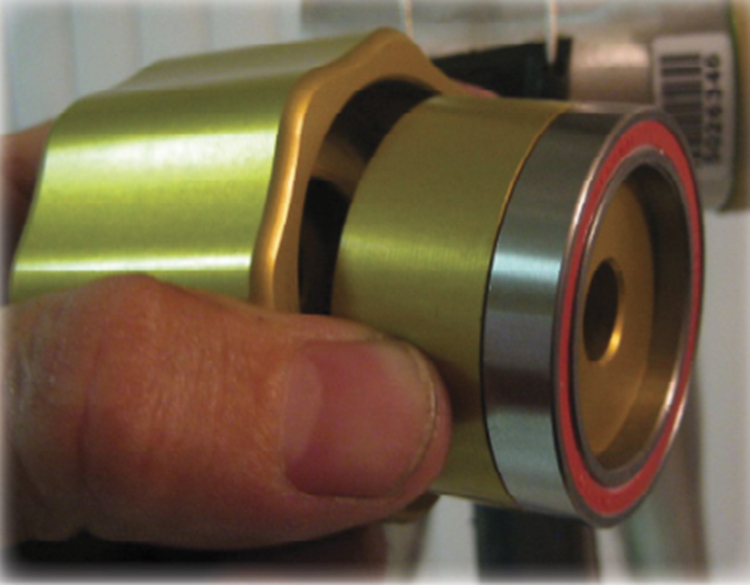 ENDURO BB30培林拆装工具 ENDURO BB30培林拆装工具