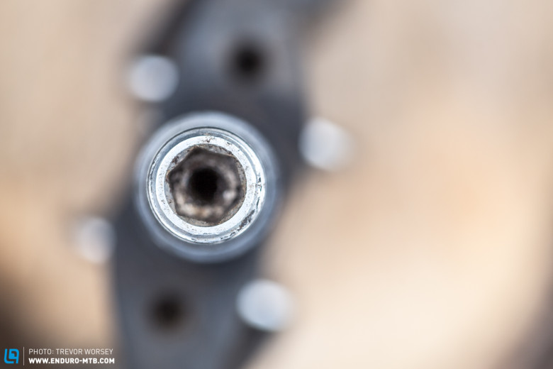 ������ʯ�Ľ�̤����Mavic Crossmax Xl