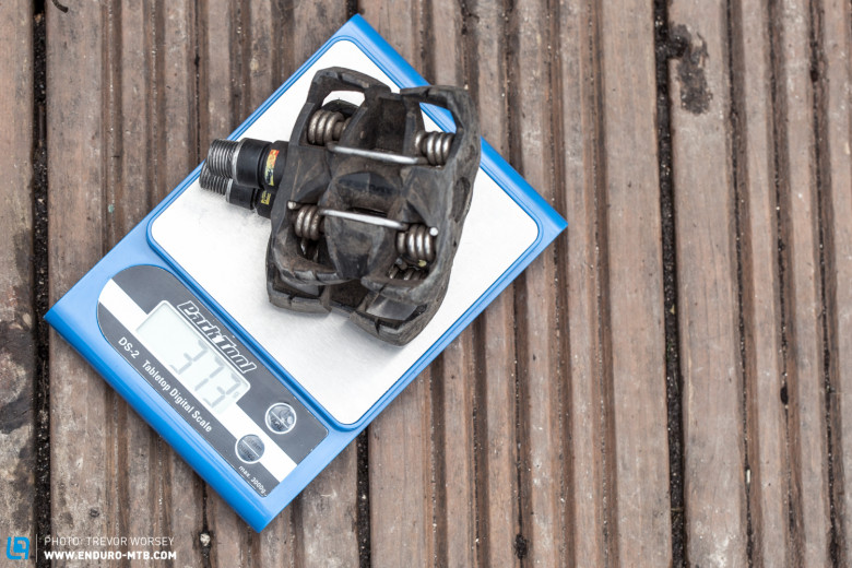 ������ʯ�Ľ�̤����Mavic Crossmax Xl