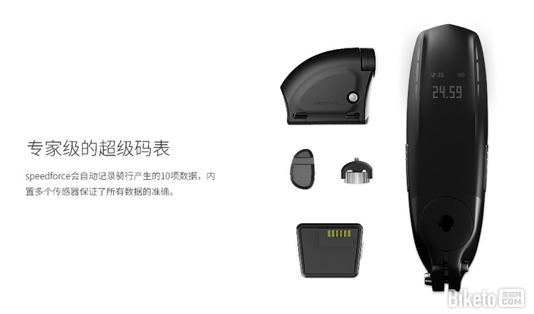 ���ڿƼ������ܰ�������Ұ��һ��ʽ���