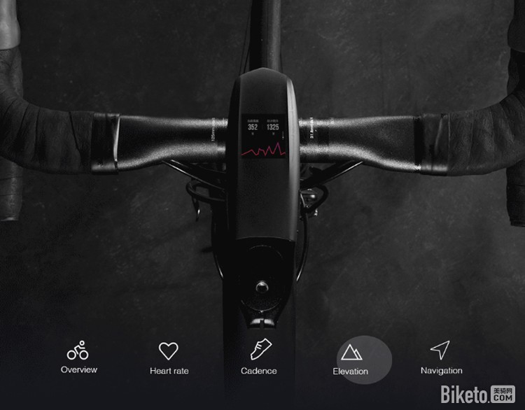 ���ڿƼ������ܰ�������Ұ��һ��ʽ���