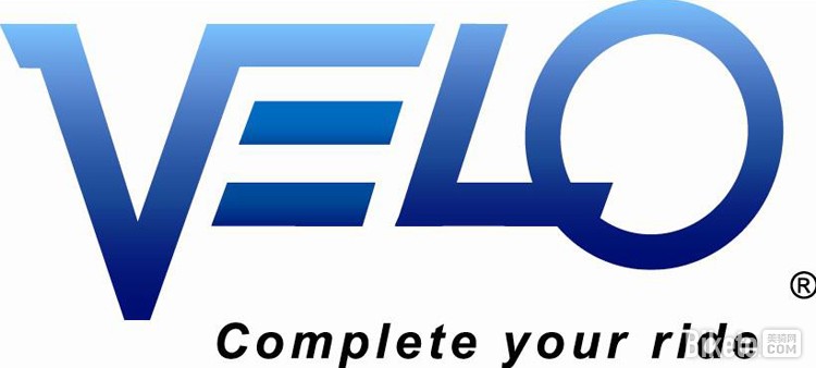 维乐陪伴年轻运动员南征北战 维乐陪伴年轻运动员南征北战