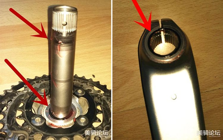 [���ѷ���]��ν��ɽ�س��������죿