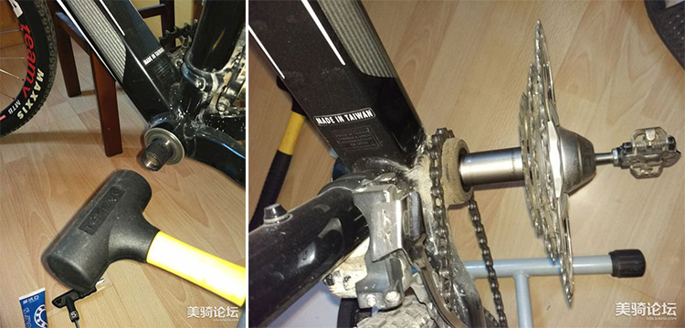 [���ѷ���]��ν��ɽ�س��������죿