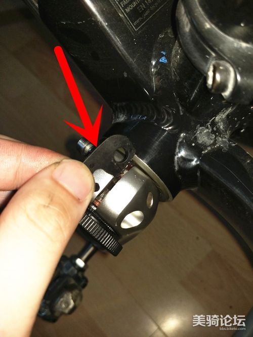 [���ѷ���]��ν��ɽ�س��������죿