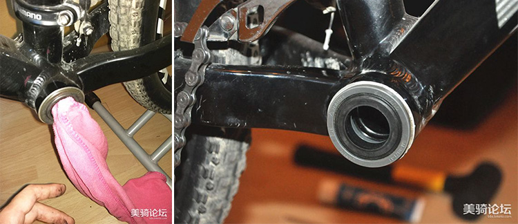 [���ѷ���]��ν��ɽ�س��������죿