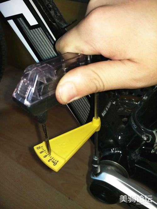 [���ѷ���]��ν��ɽ�س��������죿