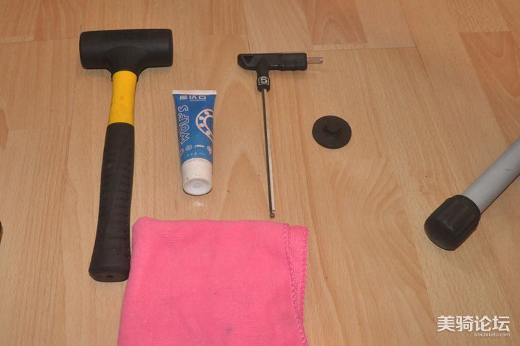 [���ѷ���]��ν��ɽ�س��������죿