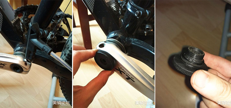 [���ѷ���]��ν��ɽ�س��������죿