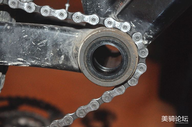 [���ѷ���]��ν��ɽ�س��������죿