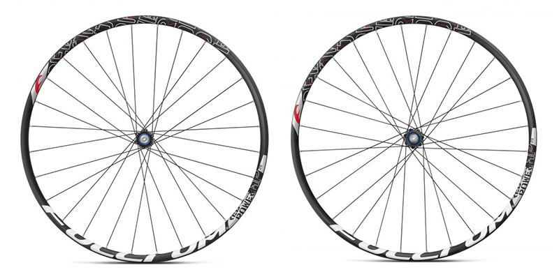 Fulcrum RED POWER HPɽ������ ��ʽ����