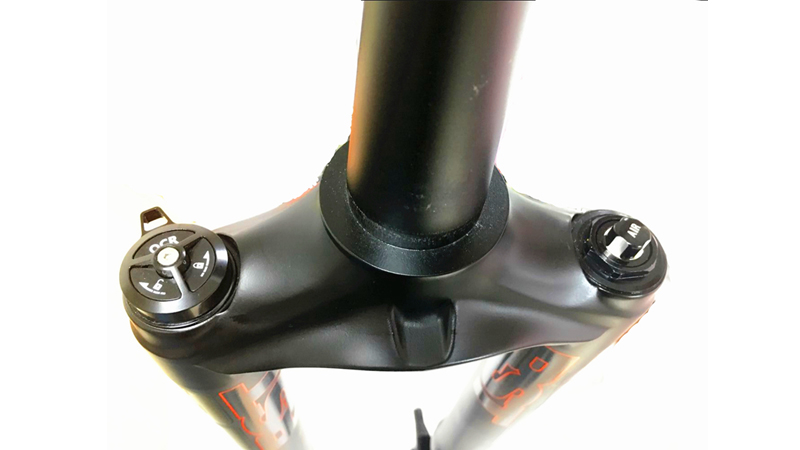 RST��һ������ǰ�桪REBEL