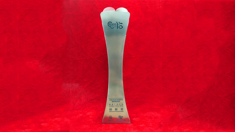 RST��һ������ǰ�桪REBEL