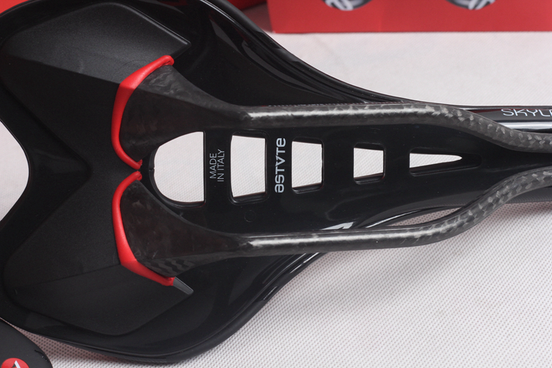 Astute Skylab & Starlab