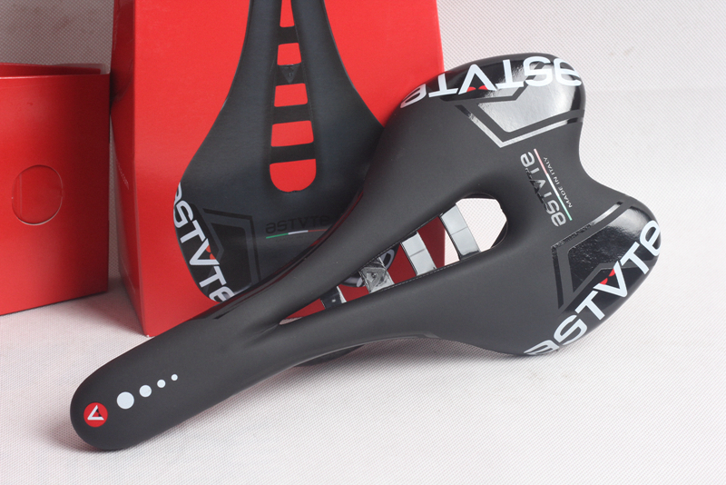 Astute Skylab & Starlab