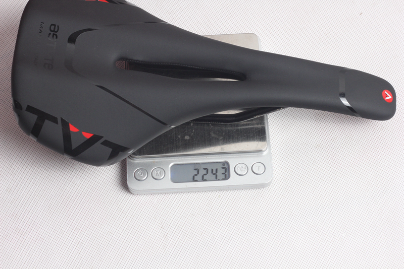 Astute Skylab & Starlab